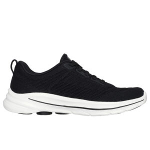varwwwhtmlwww.agorashop.comwp-contentuploads202606AG00032453-01-SKECHERS-Tenis-Negro.jpg