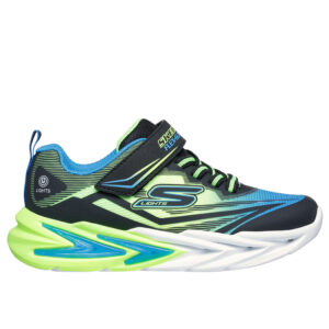 varwwwhtmlwww.agorashop.comwp-contentuploads202606AG00032488-01-SKECHERS-Tenis-Multicolor.jpg
