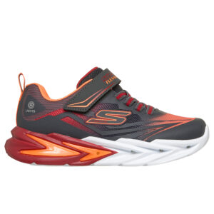 varwwwhtmlwww.agorashop.comwp-contentuploads202606AG00032489-01-SKECHERS-Tenis-Multicolor.jpg