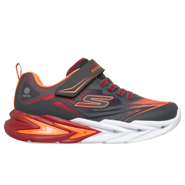 varwwwhtmlwww.agorashop.comwp-contentuploads202606AG00032489-01-SKECHERS-Tenis-Multicolor.jpg