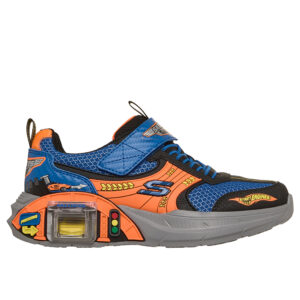 varwwwhtmlwww.agorashop.comwp-contentuploads202606AG00032490-01-SKECHERS-Tenis-Multicolor.jpg
