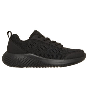 varwwwhtmlwww.agorashop.comwp-contentuploads202606AG00032491-01-SKECHERS-Tenis-Negro.jpg