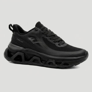 varwwwhtmlwww.agorashop.comwp-contentuploads202606AG00032518-01-EVERLAST-Tenis-Negro.jpg