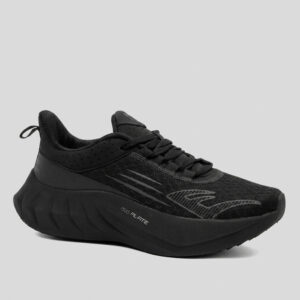 varwwwhtmlwww.agorashop.comwp-contentuploads202606AG00032519-01-EVERLAST-Tenis-Negro.jpg