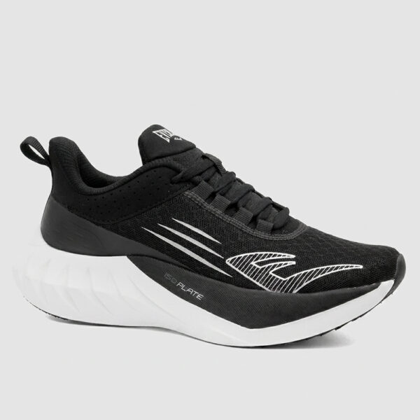 varwwwhtmlwww.agorashop.comwp-contentuploads202606AG00032520-01-EVERLAST-Tenis-Negro.jpg