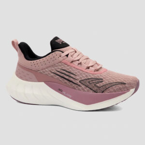 varwwwhtmlwww.agorashop.comwp-contentuploads202606AG00032521-01-EVERLAST-Tenis-Rosado.jpg