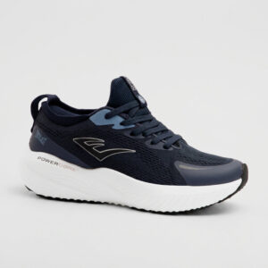 varwwwhtmlwww.agorashop.comwp-contentuploads202606AG00032525-01-EVERLAST-Tenis-Azul.jpg