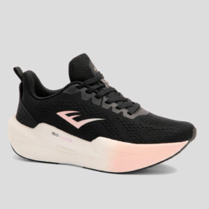 varwwwhtmlwww.agorashop.comwp-contentuploads202606AG00032526-01-EVERLAST-Tenis-Negro.jpg