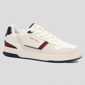 varwwwhtmlwww.agorashop.comwp-contentuploads202606AG00032546-01-NAUTICA-Tenis-Blanco.jpg