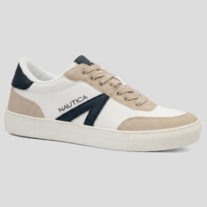 varwwwhtmlwww.agorashop.comwp-contentuploads202606AG00032547-01-NAUTICA-Tenis-Blanco.jpg