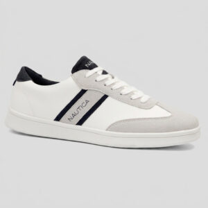 varwwwhtmlwww.agorashop.comwp-contentuploads202606AG00032548-01-NAUTICA-Tenis-Blanco.jpg