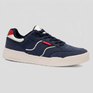 varwwwhtmlwww.agorashop.comwp-contentuploads202606AG00032549-01-NAUTICA-Tenis-Azul.jpg