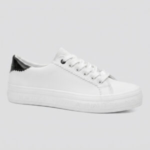 varwwwhtmlwww.agorashop.comwp-contentuploads202606AG00032558-01-NAUTICA-Tenis-Blanco.jpg