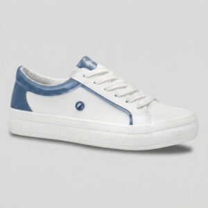 varwwwhtmlwww.agorashop.comwp-contentuploads202606AG00032559-01-NAUTICA-Tenis-Blanco.jpg