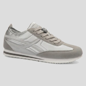 varwwwhtmlwww.agorashop.comwp-contentuploads202606AG00032561-01-NAUTICA-Tenis-Plateado.jpg