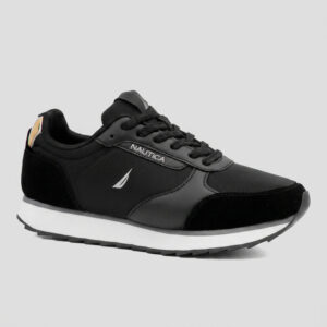 varwwwhtmlwww.agorashop.comwp-contentuploads202606AG00032562-01-NAUTICA-Tenis-Negro.jpg