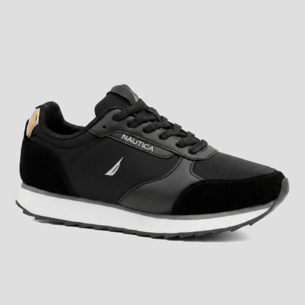 varwwwhtmlwww.agorashop.comwp-contentuploads202606AG00032562-01-NAUTICA-Tenis-Negro.jpg
