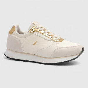 varwwwhtmlwww.agorashop.comwp-contentuploads202606AG00032563-01-NAUTICA-Tenis-Blanco.jpg