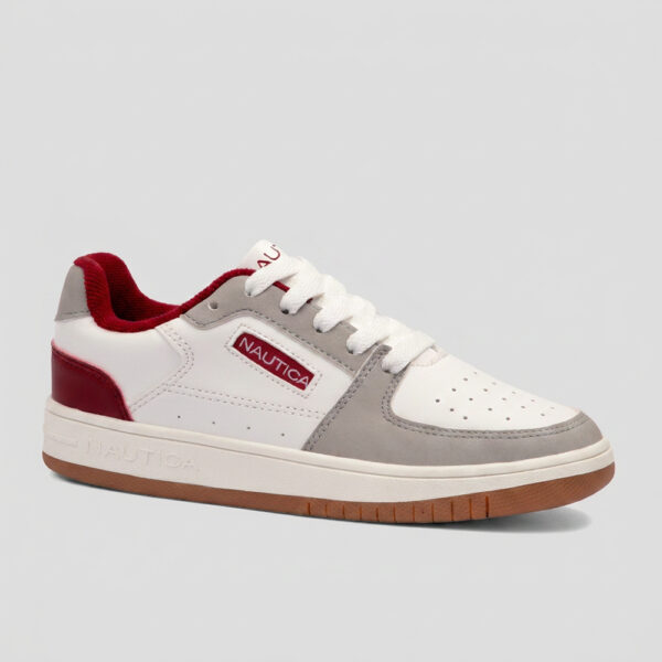 varwwwhtmlwww.agorashop.comwp-contentuploads202606AG00032574-01-NAUTICA-Tenis-Blanco.jpg