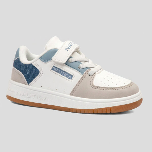 varwwwhtmlwww.agorashop.comwp-contentuploads202606AG00032584-01-NAUTICA-Tenis-Multicolor.jpg