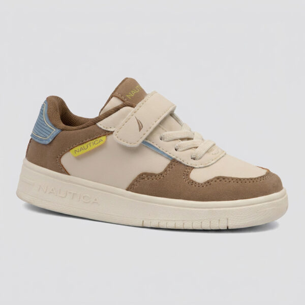 varwwwhtmlwww.agorashop.comwp-contentuploads202606AG00032585-01-NAUTICA-Tenis-Multicolor.jpg