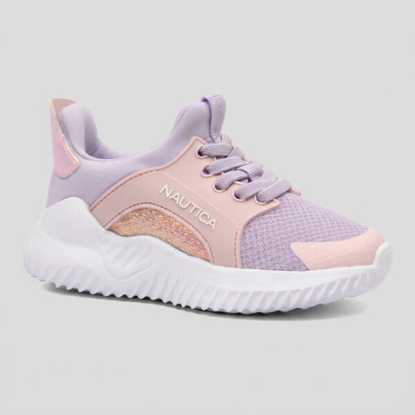 varwwwhtmlwww.agorashop.comwp-contentuploads202606AG00032590-01-NAUTICA-Tenis-Multicolor.jpg