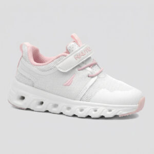 varwwwhtmlwww.agorashop.comwp-contentuploads202606AG00032591-01-NAUTICA-Tenis-Multicolor.jpg