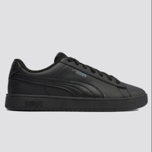 varwwwhtmlwww.agorashop.comwp-contentuploads202606AG00032765-01-PUMA-Tenis-Negro.jpg