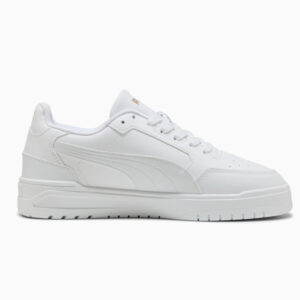 varwwwhtmlwww.agorashop.comwp-contentuploads202606AG00032766-01-PUMA-Tenis-Blanco.jpg