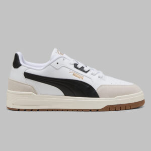 varwwwhtmlwww.agorashop.comwp-contentuploads202606AG00032768-01-PUMA-Tenis-Blanco.jpg