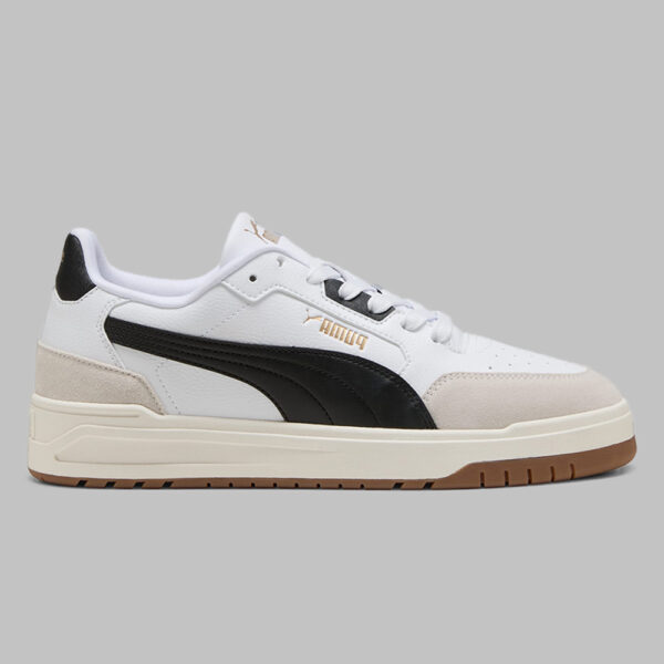 varwwwhtmlwww.agorashop.comwp-contentuploads202606AG00032768-01-PUMA-Tenis-Blanco.jpg