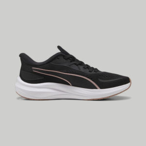 varwwwhtmlwww.agorashop.comwp-contentuploads202606AG00032775-01-PUMA-Tenis-Negro.jpg