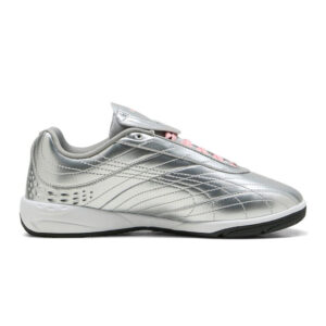 varwwwhtmlwww.agorashop.comwp-contentuploads202606AG00032777-01-PUMA-Tenis-Plateado.jpg