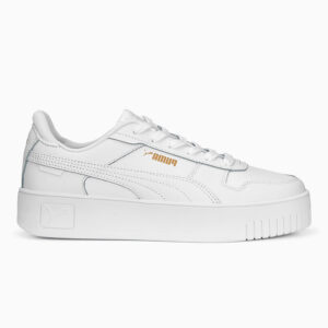 varwwwhtmlwww.agorashop.comwp-contentuploads202606AG00032778-01-PUMA-Tenis-Blanco.jpg