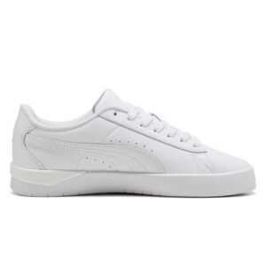 varwwwhtmlwww.agorashop.comwp-contentuploads202606AG00032781-01-PUMA-Tenis-Blanco.jpg
