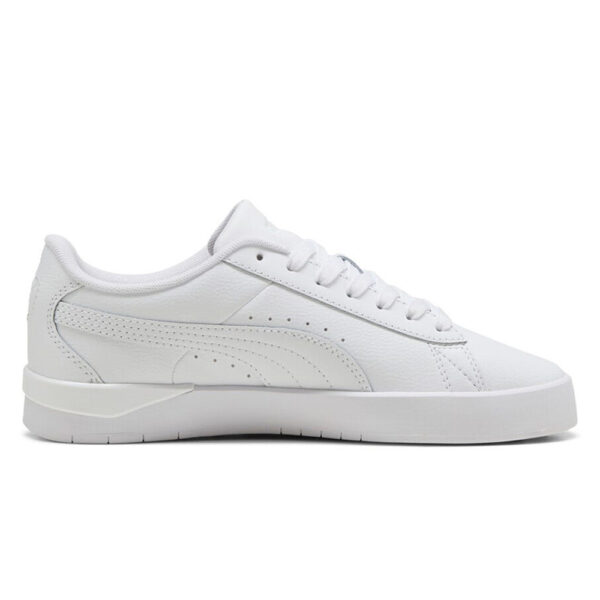 varwwwhtmlwww.agorashop.comwp-contentuploads202606AG00032781-01-PUMA-Tenis-Blanco.jpg