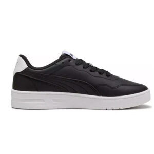 varwwwhtmlwww.agorashop.comwp-contentuploads202606AG00032783-01-PUMA-Tenis-Negro.jpg