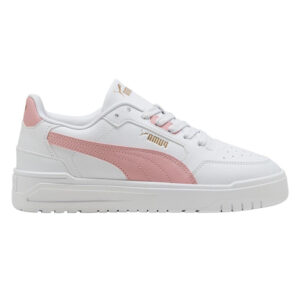 varwwwhtmlwww.agorashop.comwp-contentuploads202606AG00032785-01-PUMA-Tenis-Blanco.jpg