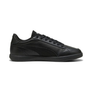 varwwwhtmlwww.agorashop.comwp-contentuploads202606AG00032786-01-PUMA-Tenis-Negro.jpg