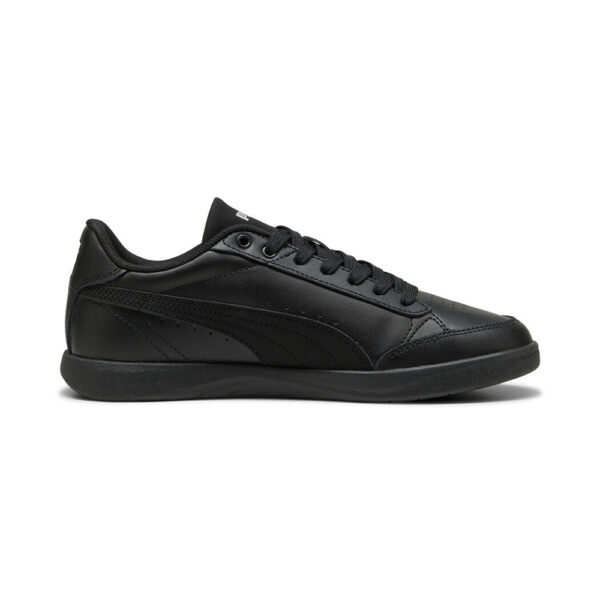 varwwwhtmlwww.agorashop.comwp-contentuploads202606AG00032786-01-PUMA-Tenis-Negro.jpg