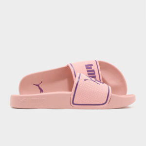varwwwhtmlwww.agorashop.comwp-contentuploads202606AG00032791-01-PUMA-Sandalias-Rosado.jpg