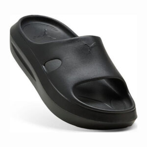 varwwwhtmlwww.agorashop.comwp-contentuploads202606AG00032792-01-PUMA-Sandalias-Negro.jpg