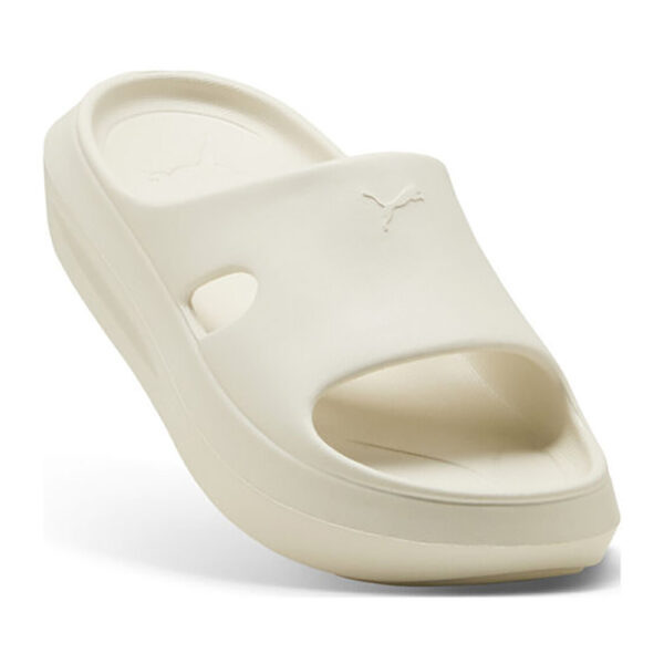 varwwwhtmlwww.agorashop.comwp-contentuploads202606AG00032793-01-PUMA-Sandalias-Beige.jpg
