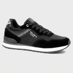 varwwwhtmlwww.agorashop.comwp-contentuploads202606AG00032799-01-KELME-Tenis-Negro.jpg