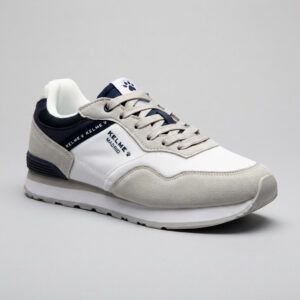 varwwwhtmlwww.agorashop.comwp-contentuploads202606AG00032800-01-KELME-Tenis-Multicolor.jpg