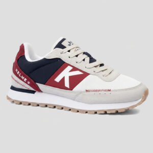 varwwwhtmlwww.agorashop.comwp-contentuploads202606AG00032801-01-KELME-Tenis-Multicolor.jpg