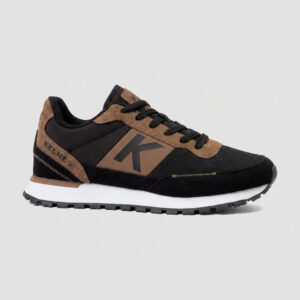varwwwhtmlwww.agorashop.comwp-contentuploads202606AG00032802-01-KELME-Tenis-Multicolor.jpg