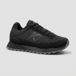 varwwwhtmlwww.agorashop.comwp-contentuploads202606AG00032807-01-KELME-Tenis-Negro.jpg