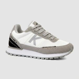 varwwwhtmlwww.agorashop.comwp-contentuploads202606AG00032808-01-KELME-Tenis-Multicolor.jpg
