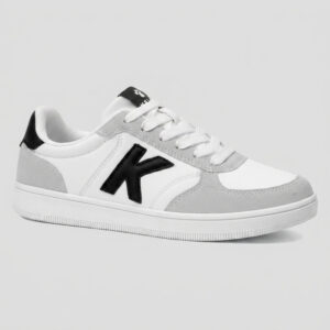 varwwwhtmlwww.agorashop.comwp-contentuploads202606AG00032809-01-KELME-Tenis-Blanco.jpg
